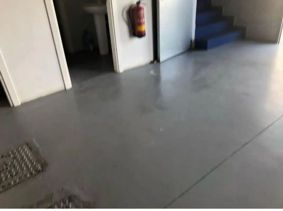 Gewerbefläche zum Verkauf in C. Severo Ochoa, imagen 6