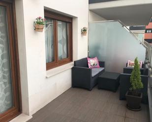 Flat to rent in Gijón - CONCEJO VEGADEO, 1, Viesques