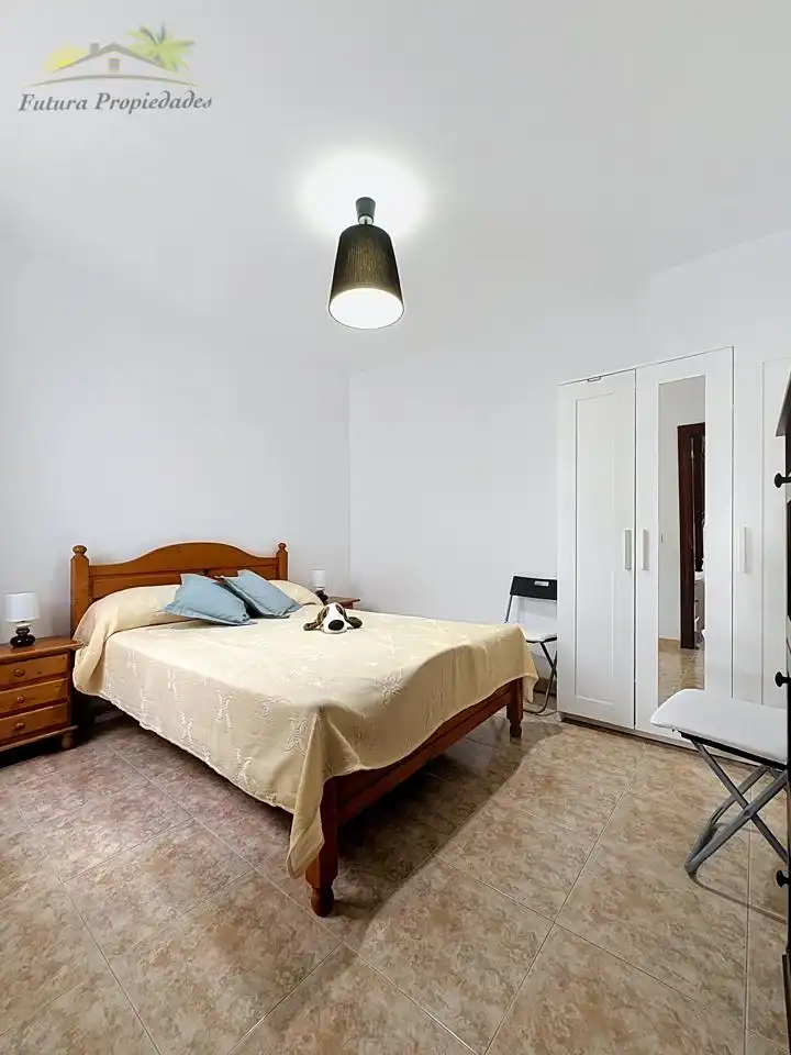 Dúplex en venda a Calle el Antonio, imagen 13