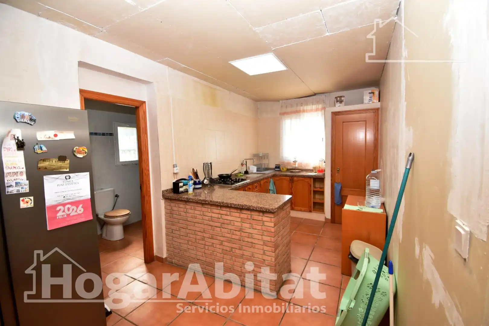 Villa avec piscine à vendre à Polígono 41, imagen 7