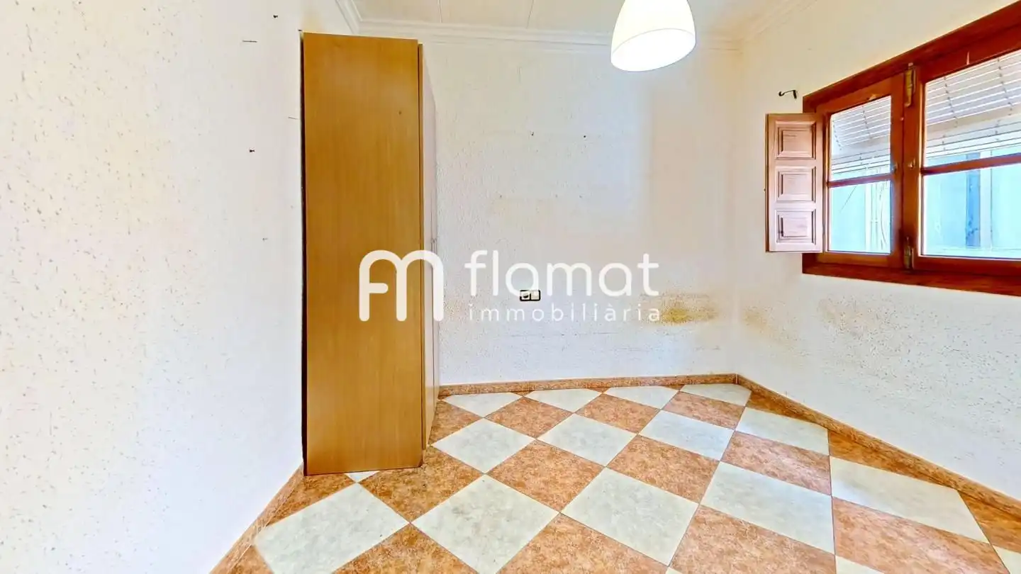 Appartamento in vendita a Plaça de la Font 14, imagen 8