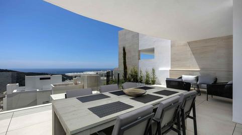 Photo 2 of Flat for sale in Ojén - Ojãâ©n,a-355, Coín, Málaga