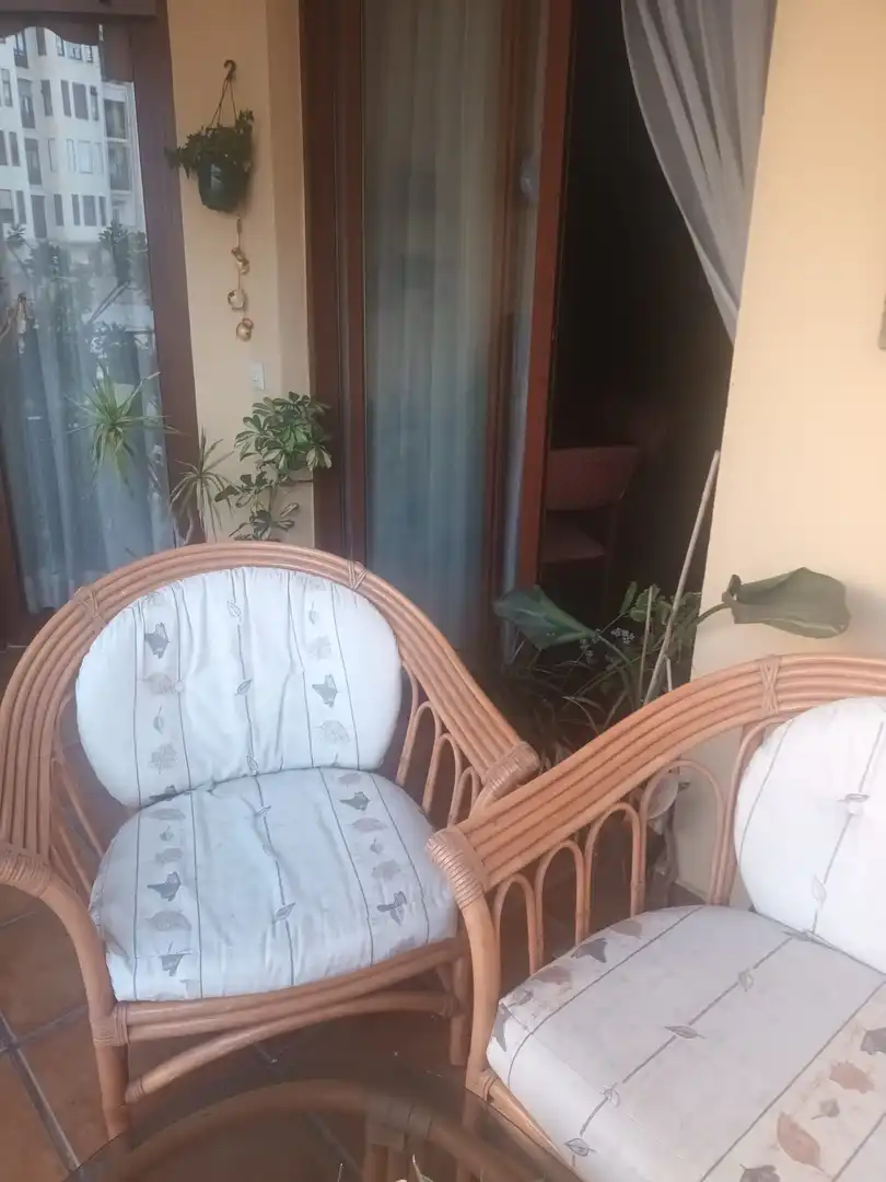 Wohnung mit Aufzug zum Verkauf in L'Eixample, imagen 3