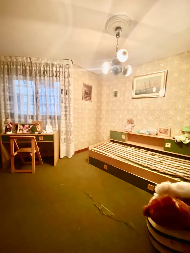Wohnung mit Aufzug zum Verkauf in Castilla - Hermida, imagen 39