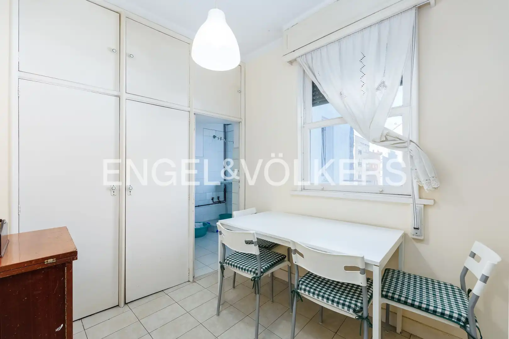Wohnung mit Aufzug zum Verkauf in Centro Urbano, imagen 24