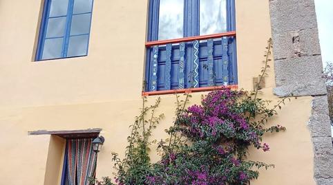 Foto 3 de Casa o xalet en venda a Barrio Sorriba, Pravia, Asturias