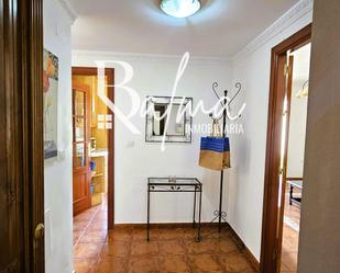 Flat for sale in Ronda  with Air Conditioner, Heating and Terrace