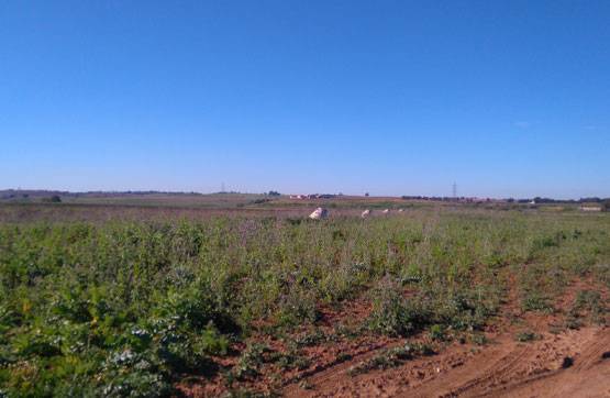 Terreno residencial en Venta en  POLIG IND.ESPALDILLAS SUNP-I.-11 Nº18-20A-23C EL  en La Paz