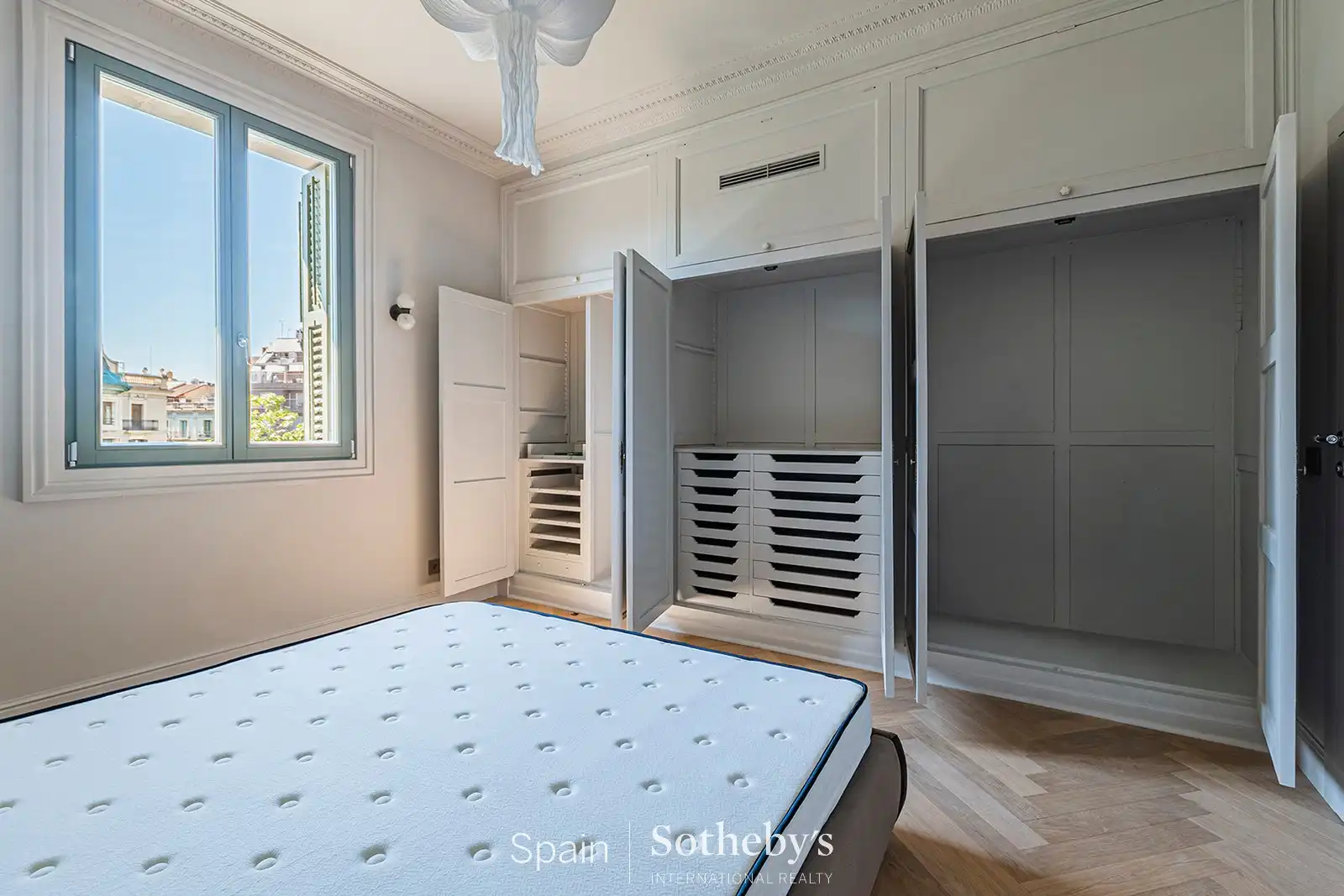 Apartment mit Aufzug zum Verkauf in Avinguda Diagonal, imagen 34