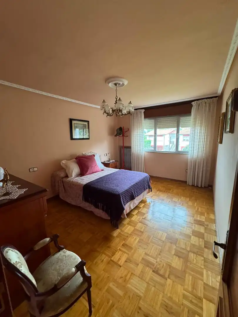 Haus mit Garten zum Verkauf in Selorio - Tornón, imagen 46