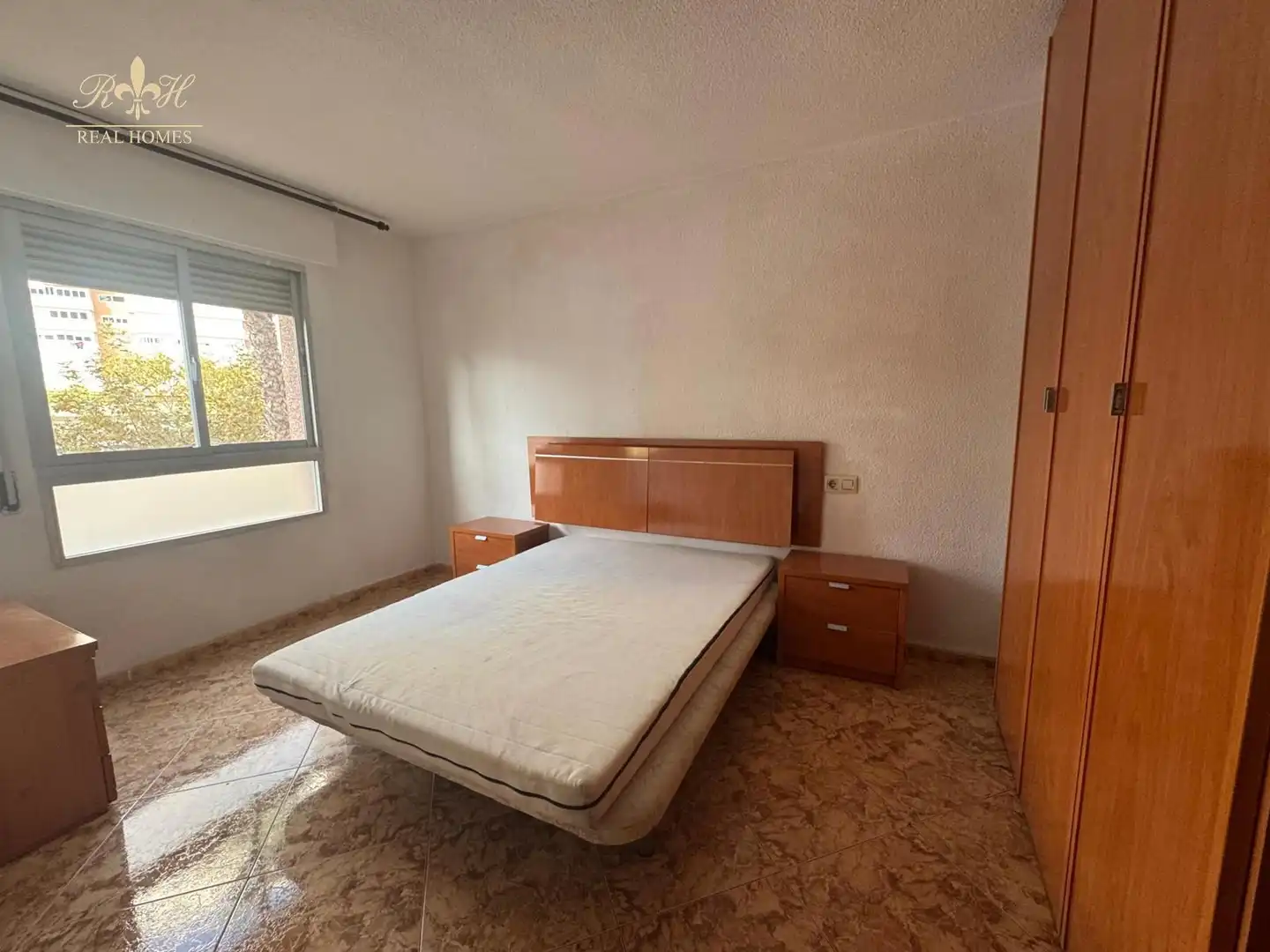 Piso con piscina en venta en EUROPA, imagen 24