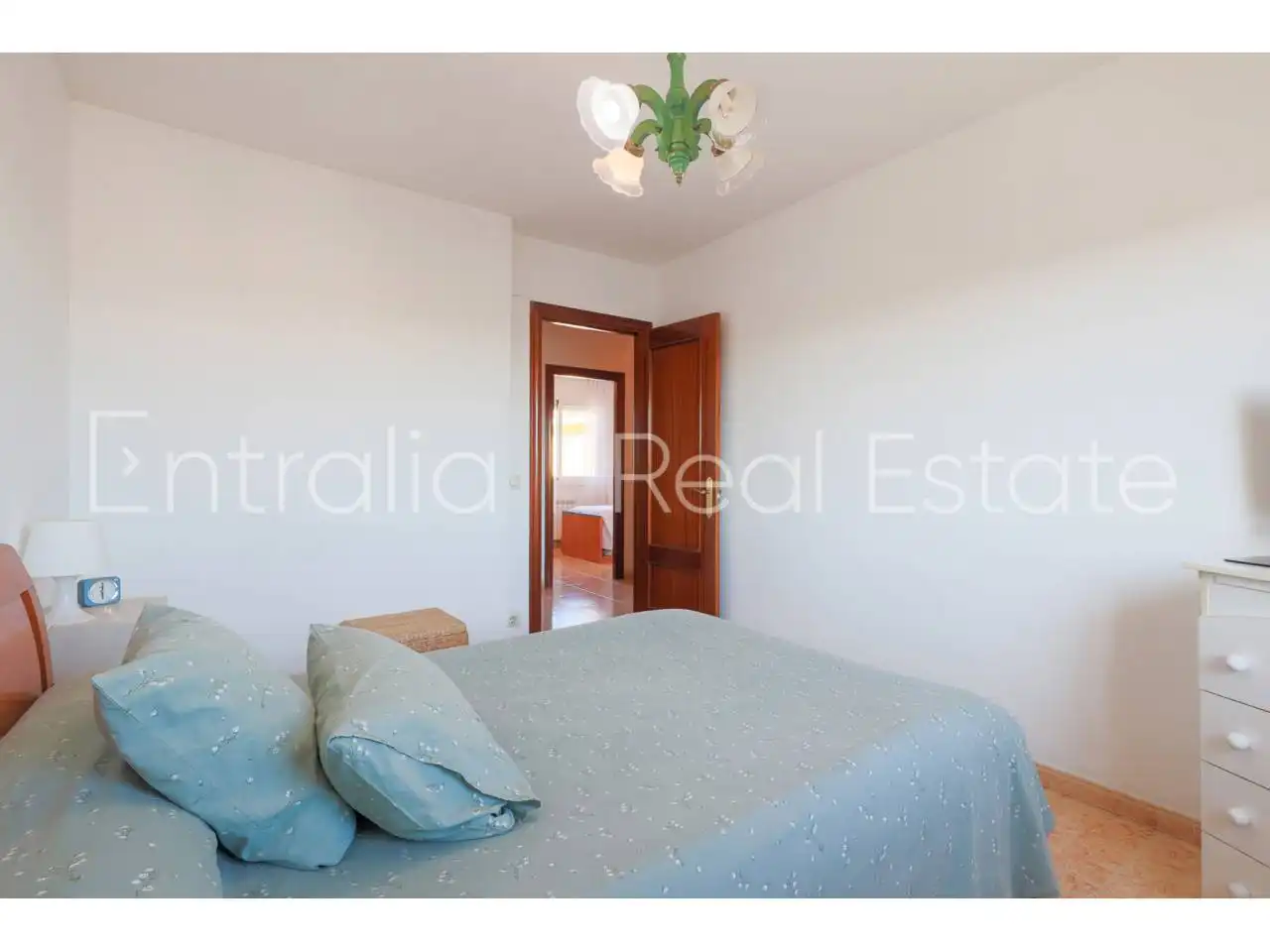 Detached homes for sale in Vilamalla