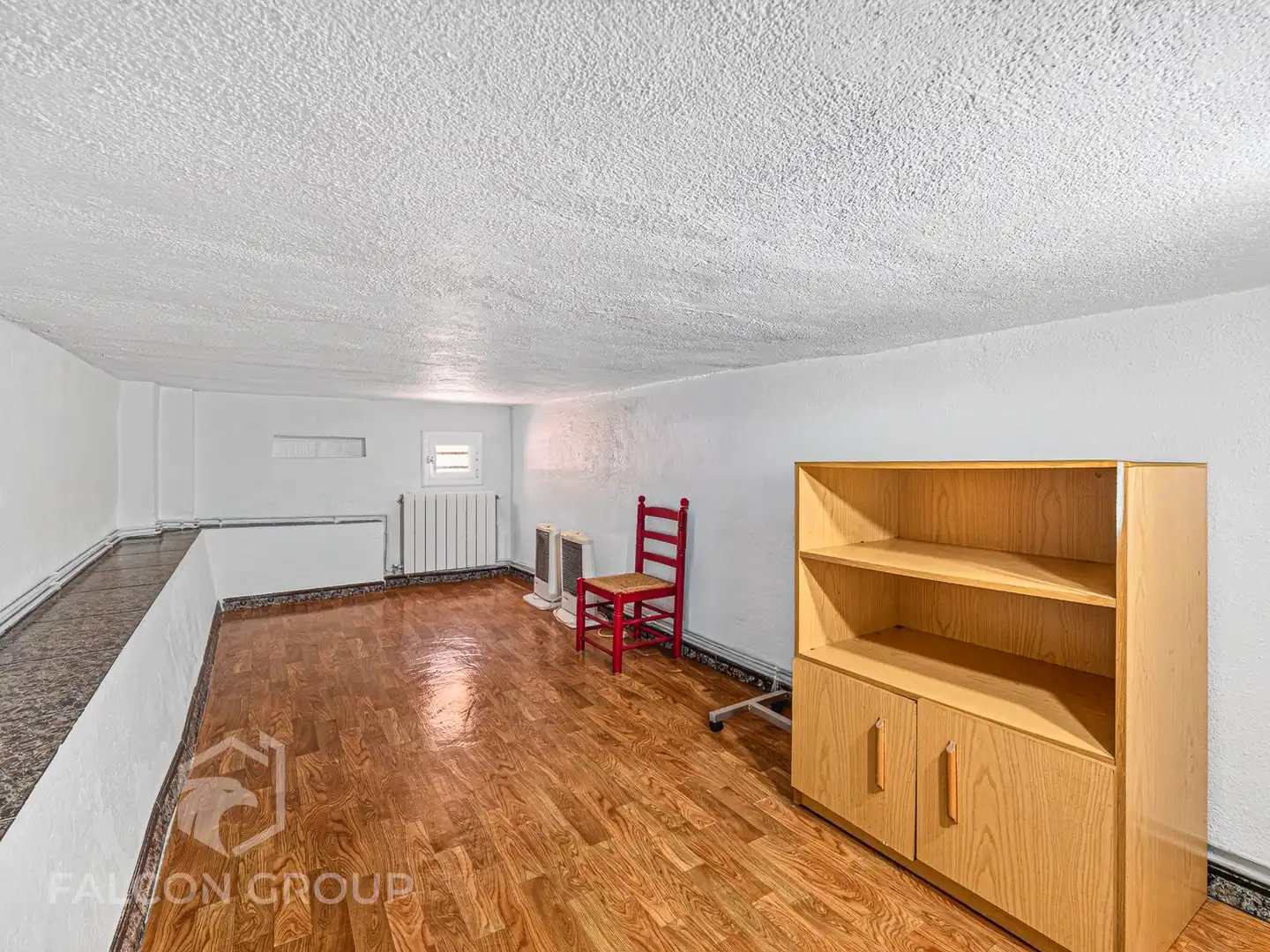 Chalet con terraza en venta en Carrer Olivo, imagen 42