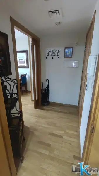Flat for sale in Centro ciudad
