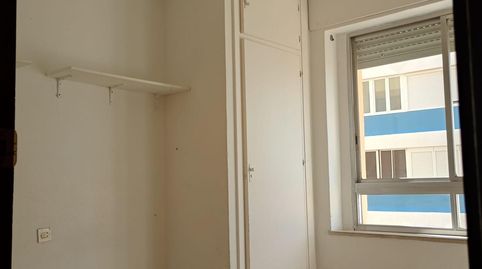 Foto 5 de Piso en venta en Paseo Marítimo - San José - La Laguna, Cádiz Capital
