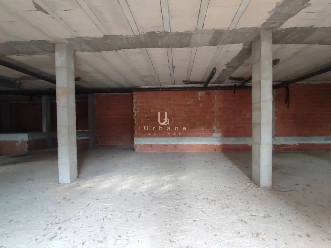 Locale commerciale in vendita a Calle  Los Pepines, imagen 12