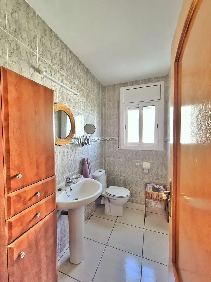 Houses for sale in Còrsega, Lloret Verd - Els Pinars