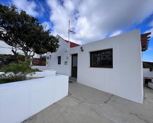 Country house to rent in La Luna, 2, Valverde (Santa Cruz de Tenerife)