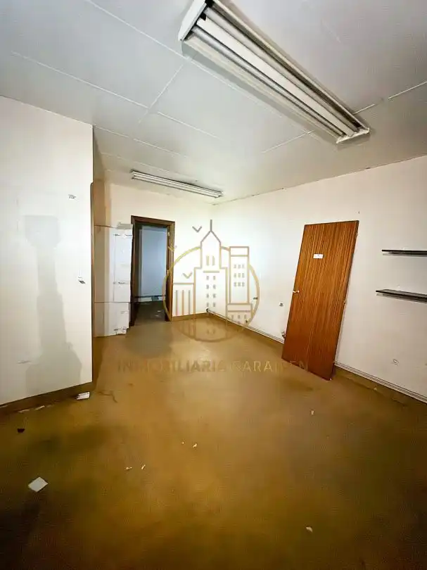 Gewerbefläche zum Verkauf in Altsasu / Alsasua, imagen 7