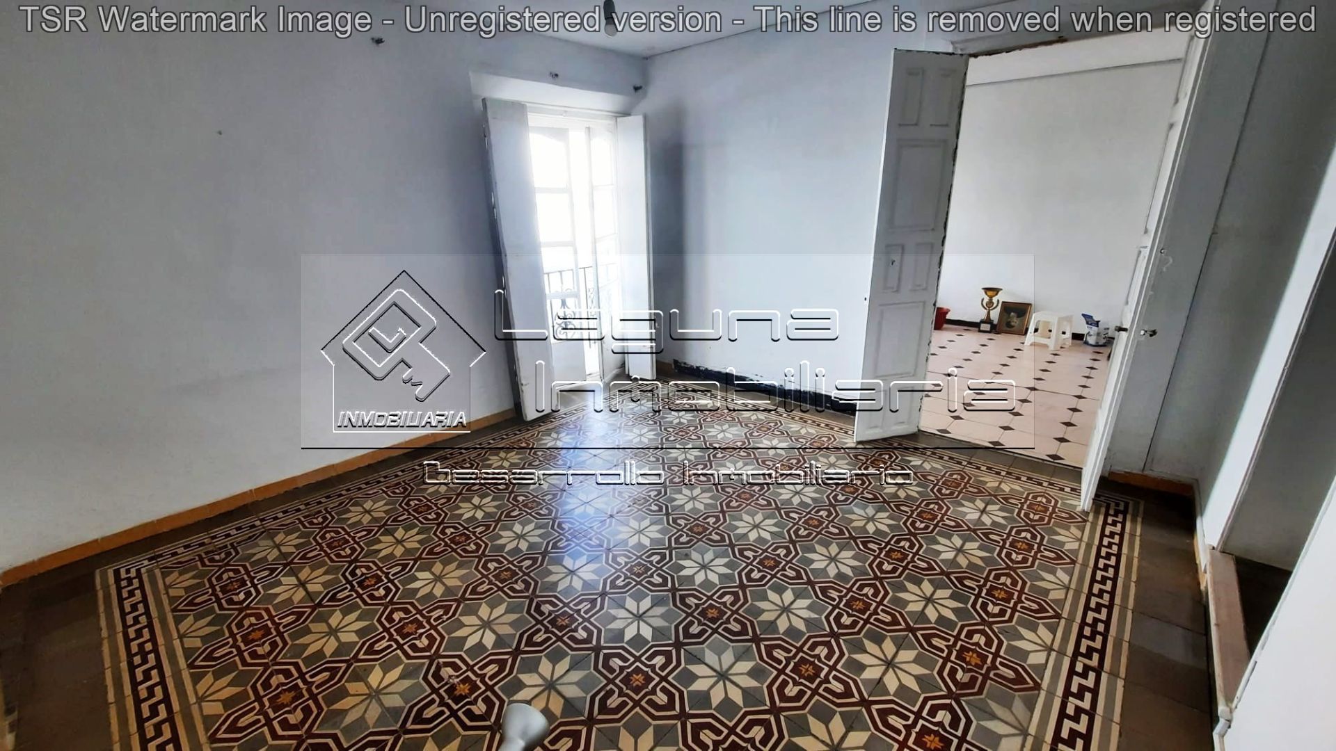 Flat for sale in San Fernando