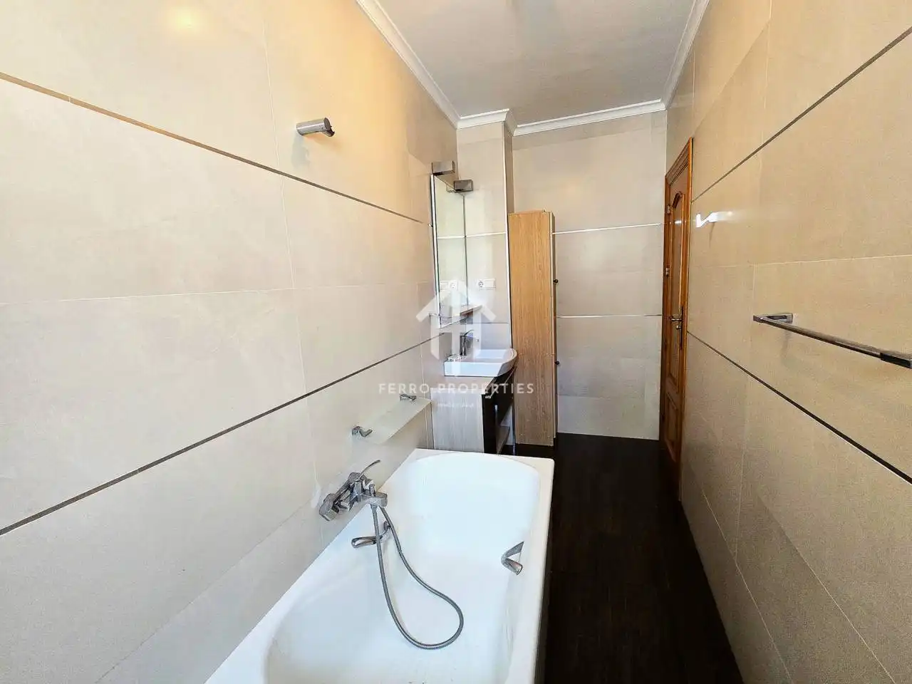 Maison à vendre à Salar, imagen 31