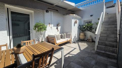 Photo 2 of House or chalet for sale in Calle Calypso, 1, Calahonda, Mijas