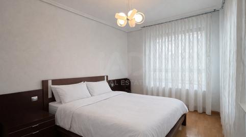 Photo 3 of Flat for sale in Villimar - V1 - V2 - S3 - S4 - San Cristobal, Burgos Capital