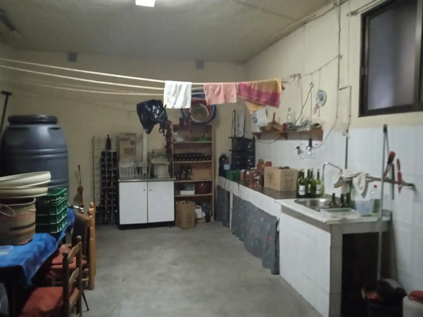 Maison avec piscine à vendre à Freila, imagen 22