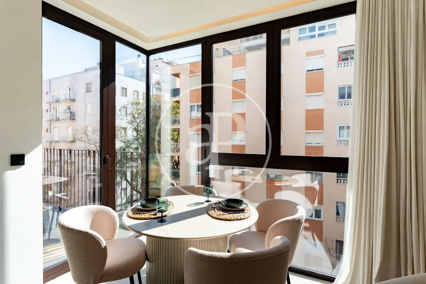 Piso en venta en Son Espanyolet