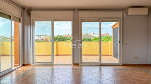 Foto 4 de Dúplex en venda a Calle Josep Bonay I Vidal Mestre, Centre, Palafrugell