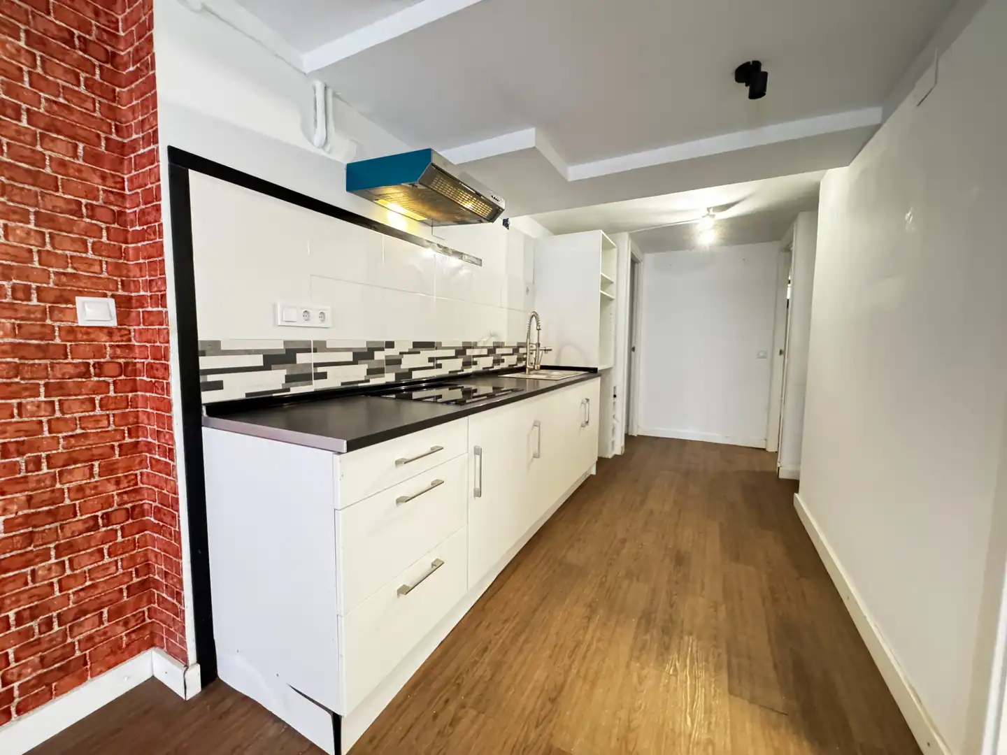 Casa con piscina en venta en Cànoves I Samalús, imagen 52