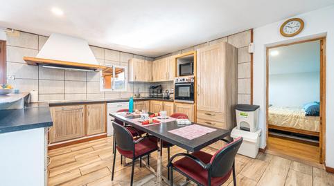 Photo 5 of Country house for sale in Polígono Poligono 4, Alaró, Illes Balears