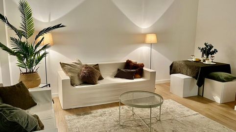 Foto 4 de Dúplex en venta en Estruch - Eixample, El Prat de Llobregat