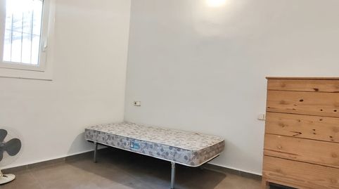 Photo 4 of Flat for rent in La Salut, Barcelona Capital