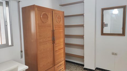 Photo 3 of Flat for rent in Arabial, Camino de Ronda, Granada Capital
