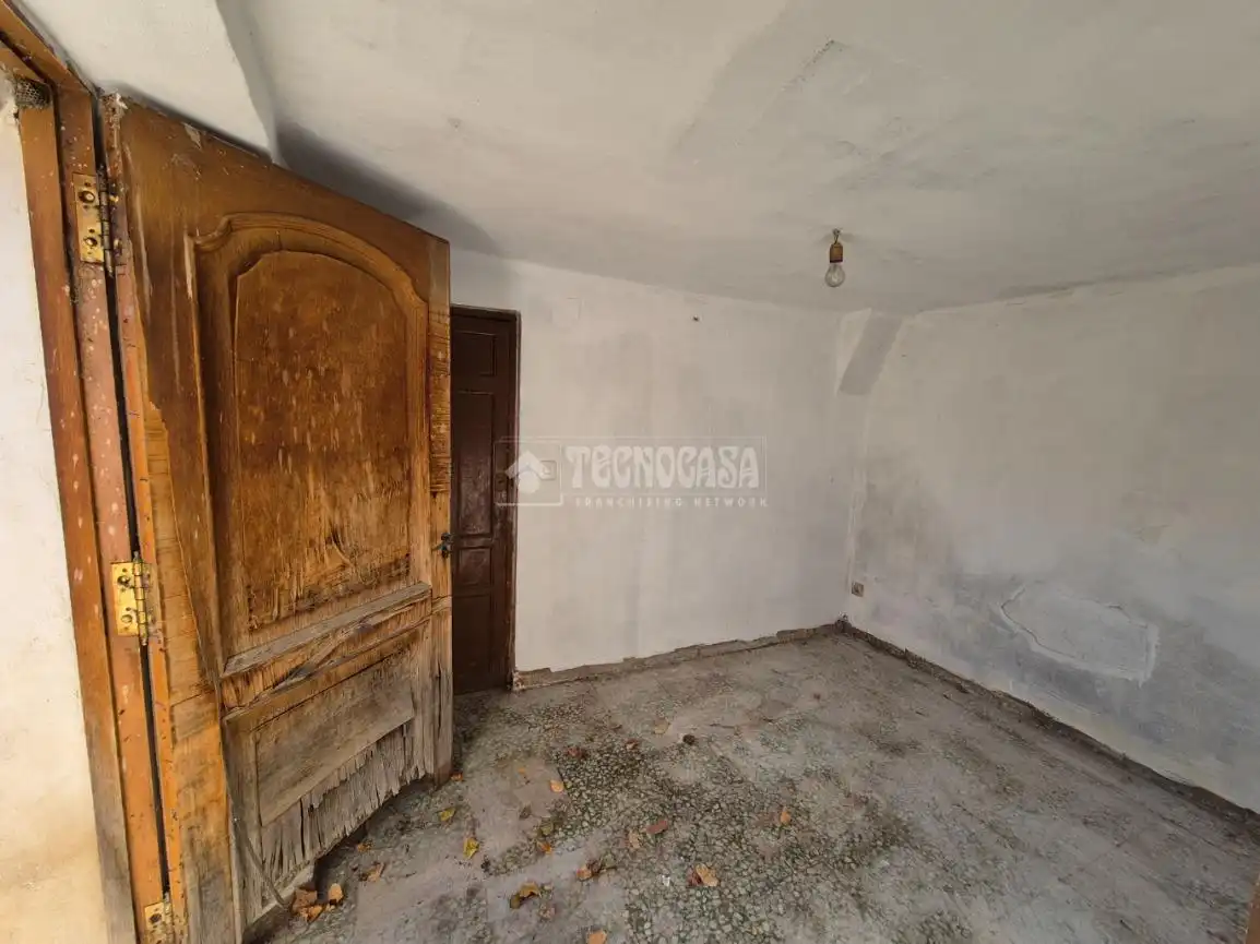 Casa o chalet en venta en Valdelcubo