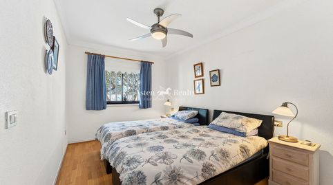 Foto 2 de Apartamento en venta en De la Te, 10e4, Costa del Silencio, Arona