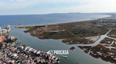 Photo 5 of Land for sale in Riu Muga, Santa Margarita, Roses