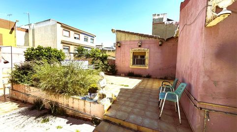 Foto 5 de Casa o xalet en venda a Calle Consuelo, La Unión ciudad, La Unión