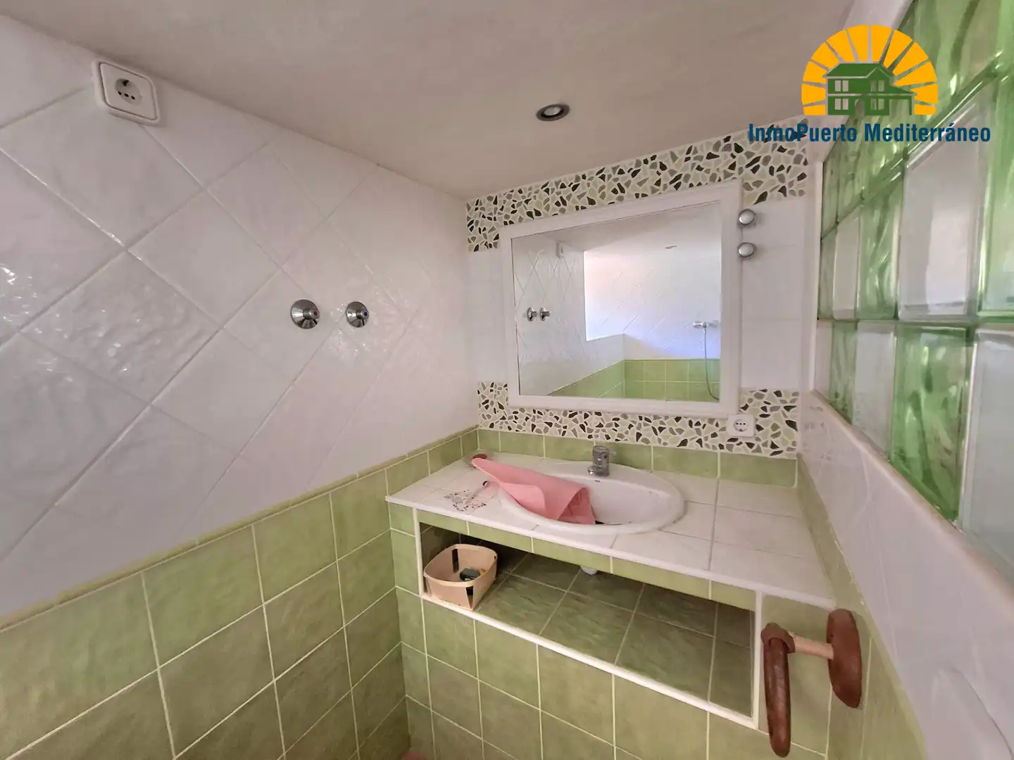 Casa pareada con terraza en venta en Escandinavia - Cautivador, imagen 22