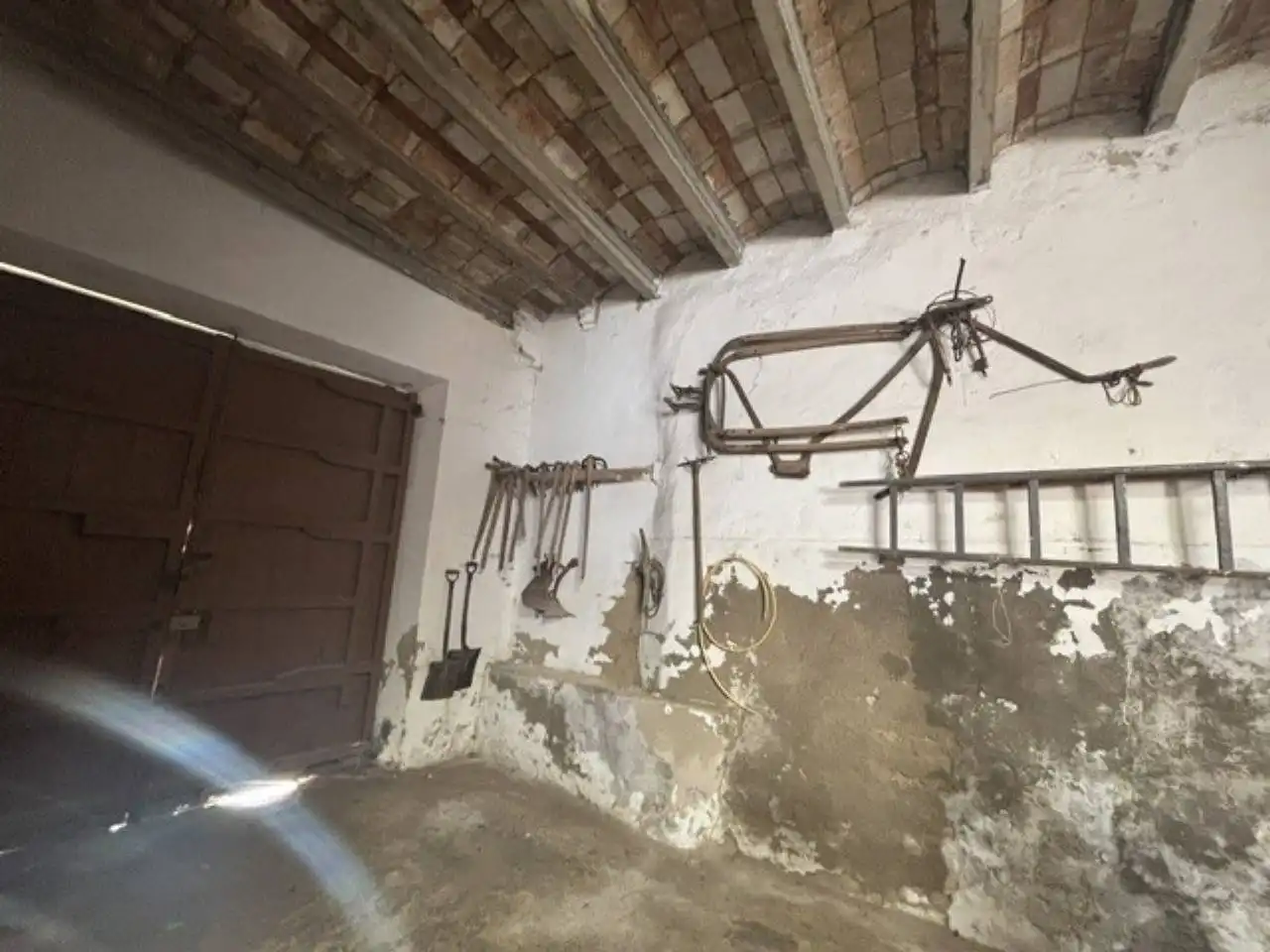 Casa o xalet en venda en Cubelles amb Terrassa