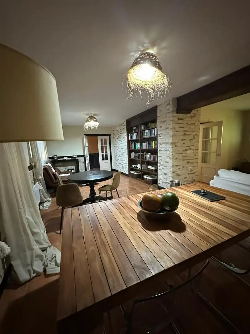 Casa rústica en venda a Écija, imagen 2