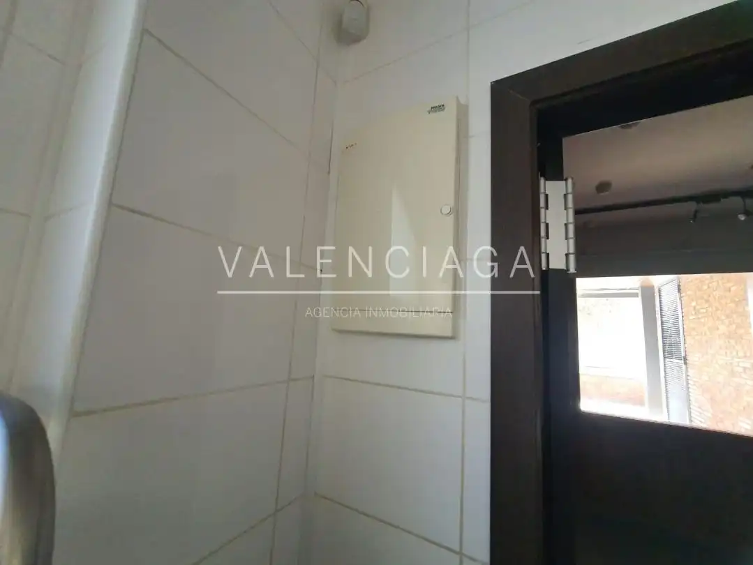 Commercial properties for sale in Beasain  with Air Conditioner