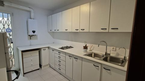 Photo 5 of Flat for sale in Camino de Antequera, Málaga Capital
