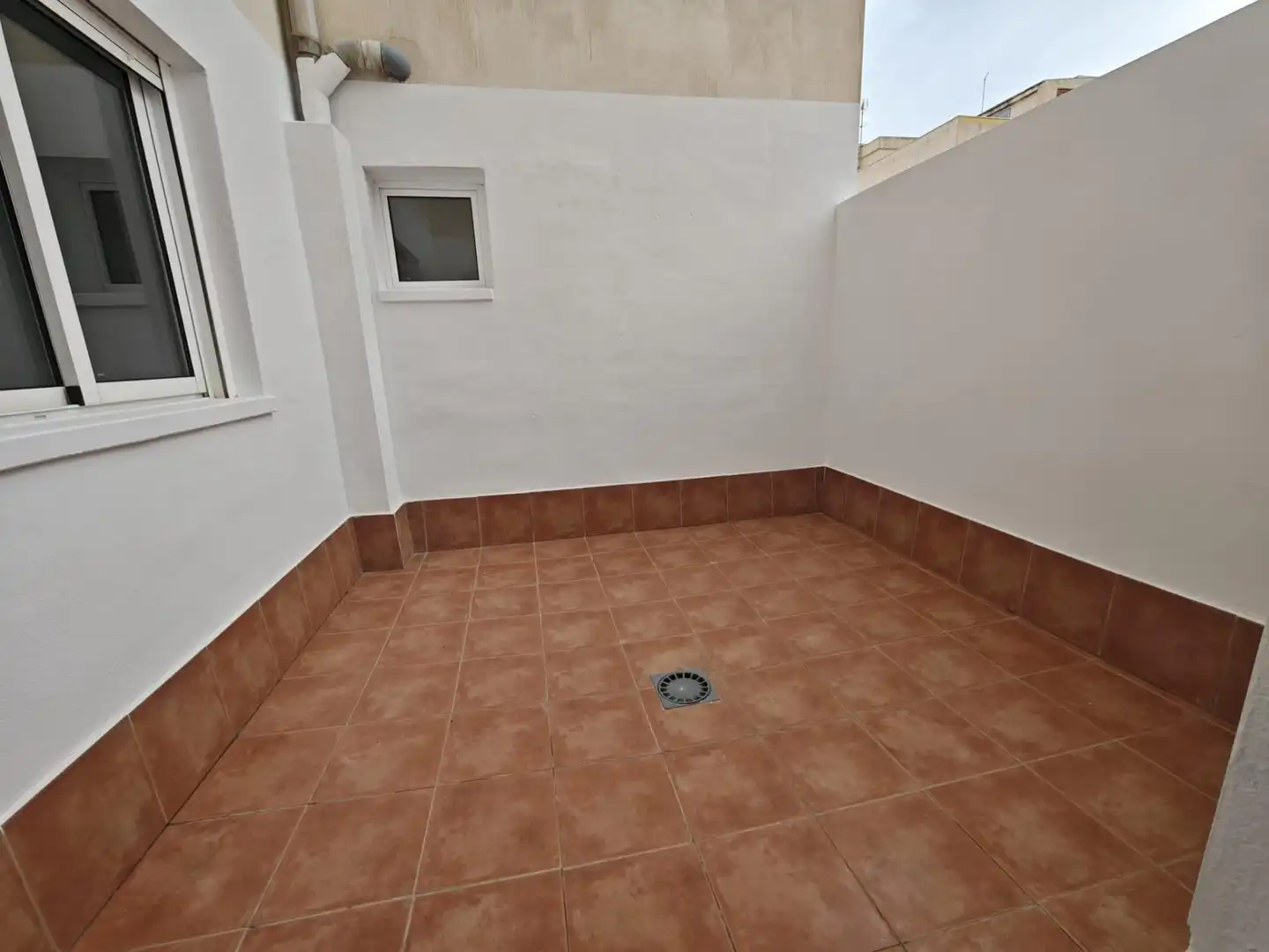 Appartement avec terrasse à louer à Calle Calle Condestable Zaragoza, imagen 16