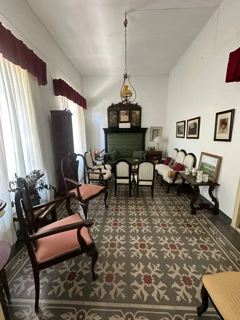 Casa en venta en Don Benito, imagen 22