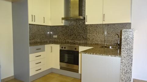 Foto 2 de Pis en venda a De Santa Victòria, 3, Breda, Girona