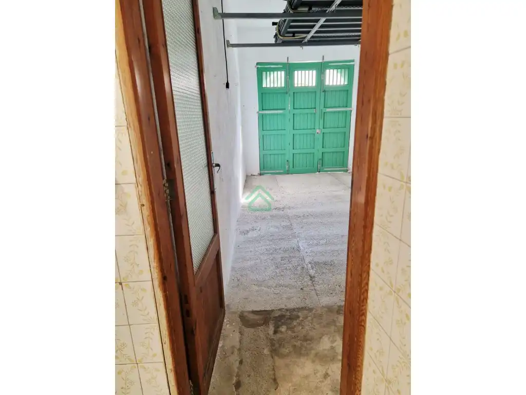 Casa rústica en venta en Calle Sant Domingo, imagen 19