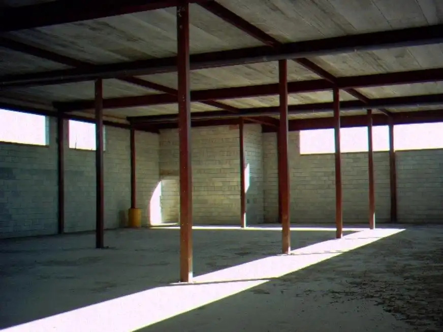 Buildings for sale in Elche / Elx