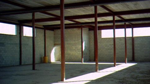 Photo 3 of Buildings for sale in Algorós - El Derramador, Elche / Elx
